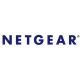 NETGEAR ProSafe XSM7224S Layer 3 License Upgrade XSM7224L-10000S